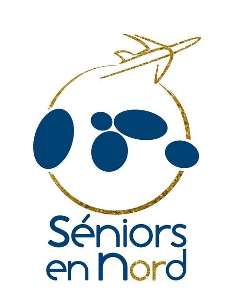 agence de voyage senior lille