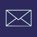 enveloppe